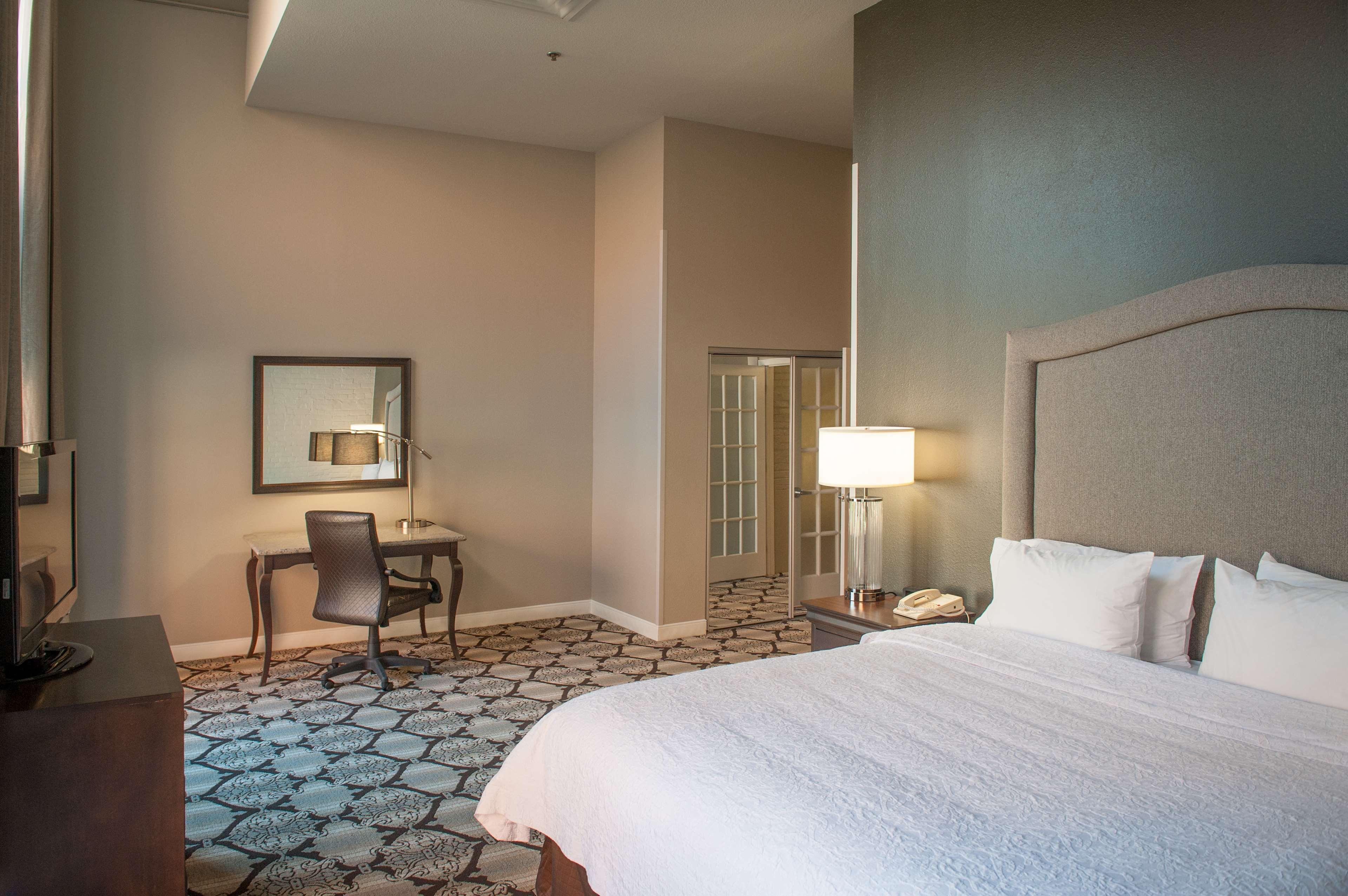 Crowne Plaza New Orleans French Qtr - Astor By Ihg Hotel Exterior foto