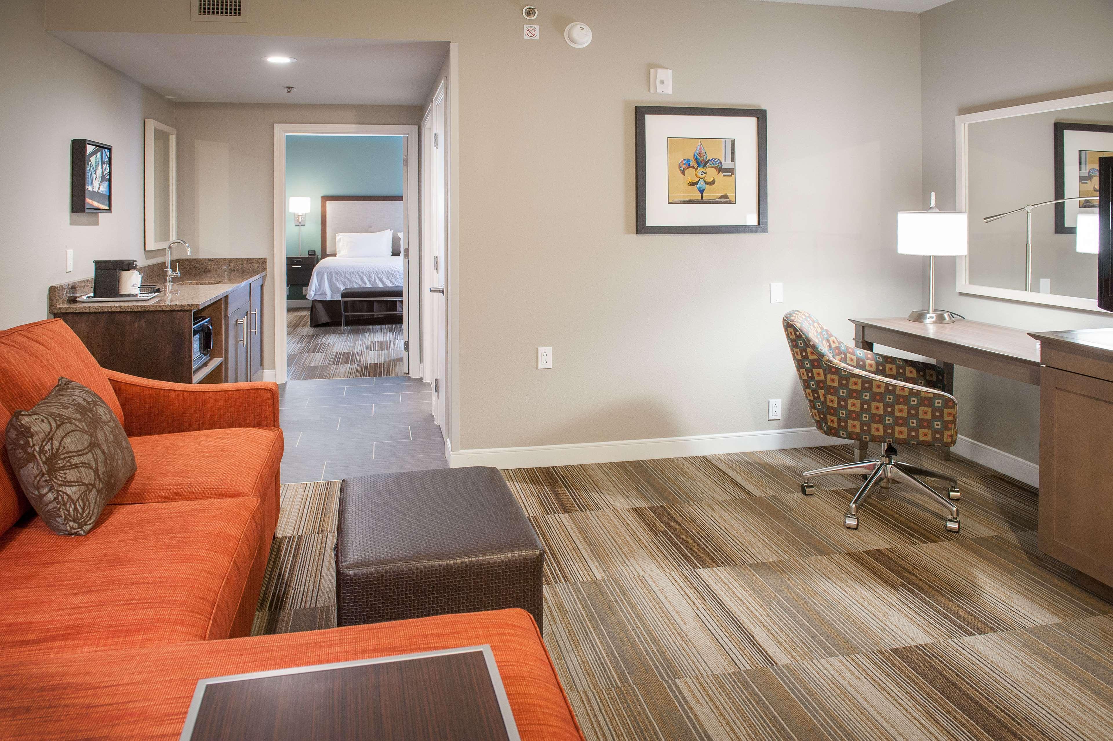 Crowne Plaza New Orleans French Qtr - Astor By Ihg Hotel Exterior foto