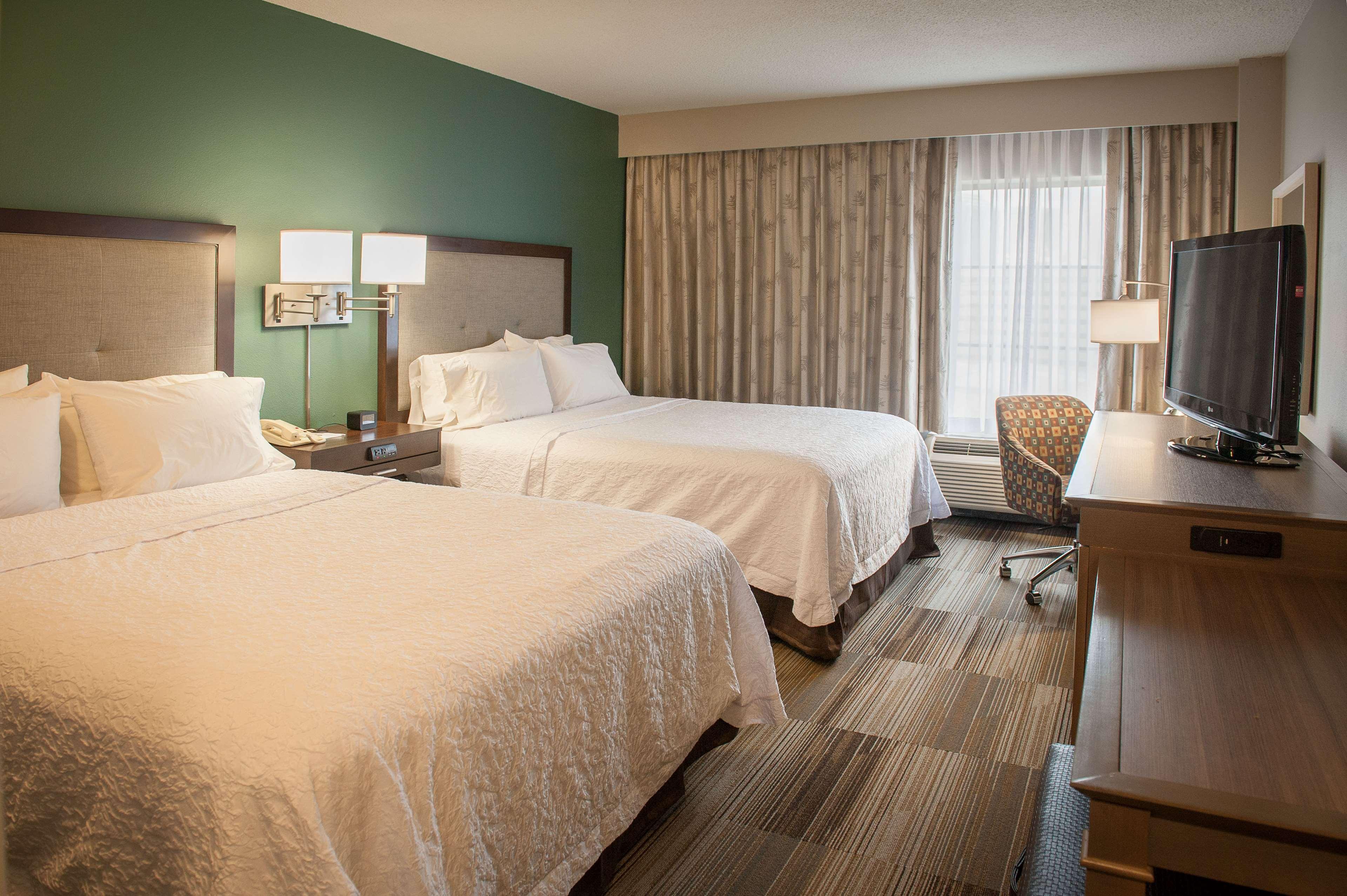 Crowne Plaza New Orleans French Qtr - Astor By Ihg Hotel Exterior foto