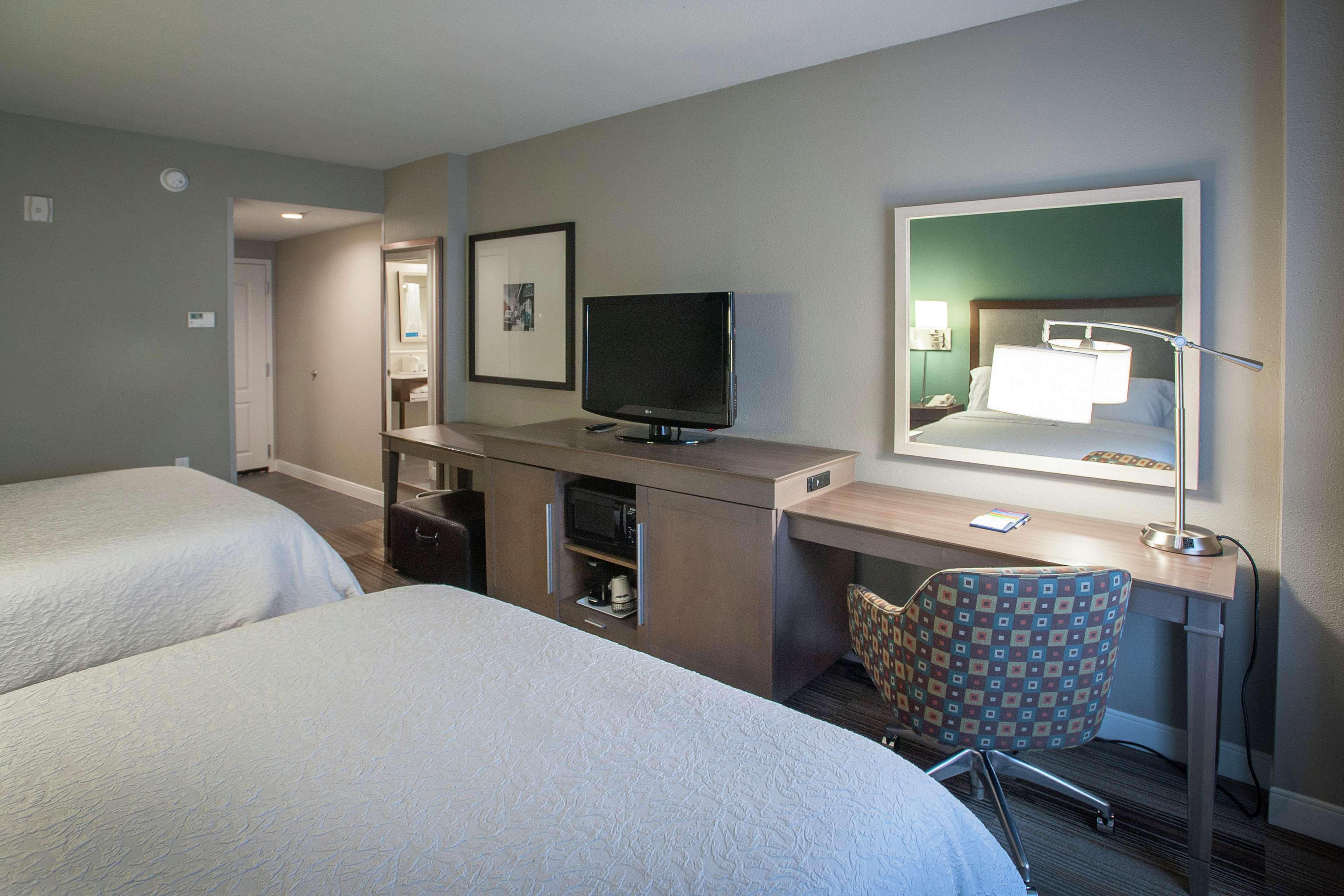 Crowne Plaza New Orleans French Qtr - Astor By Ihg Hotel Exterior foto