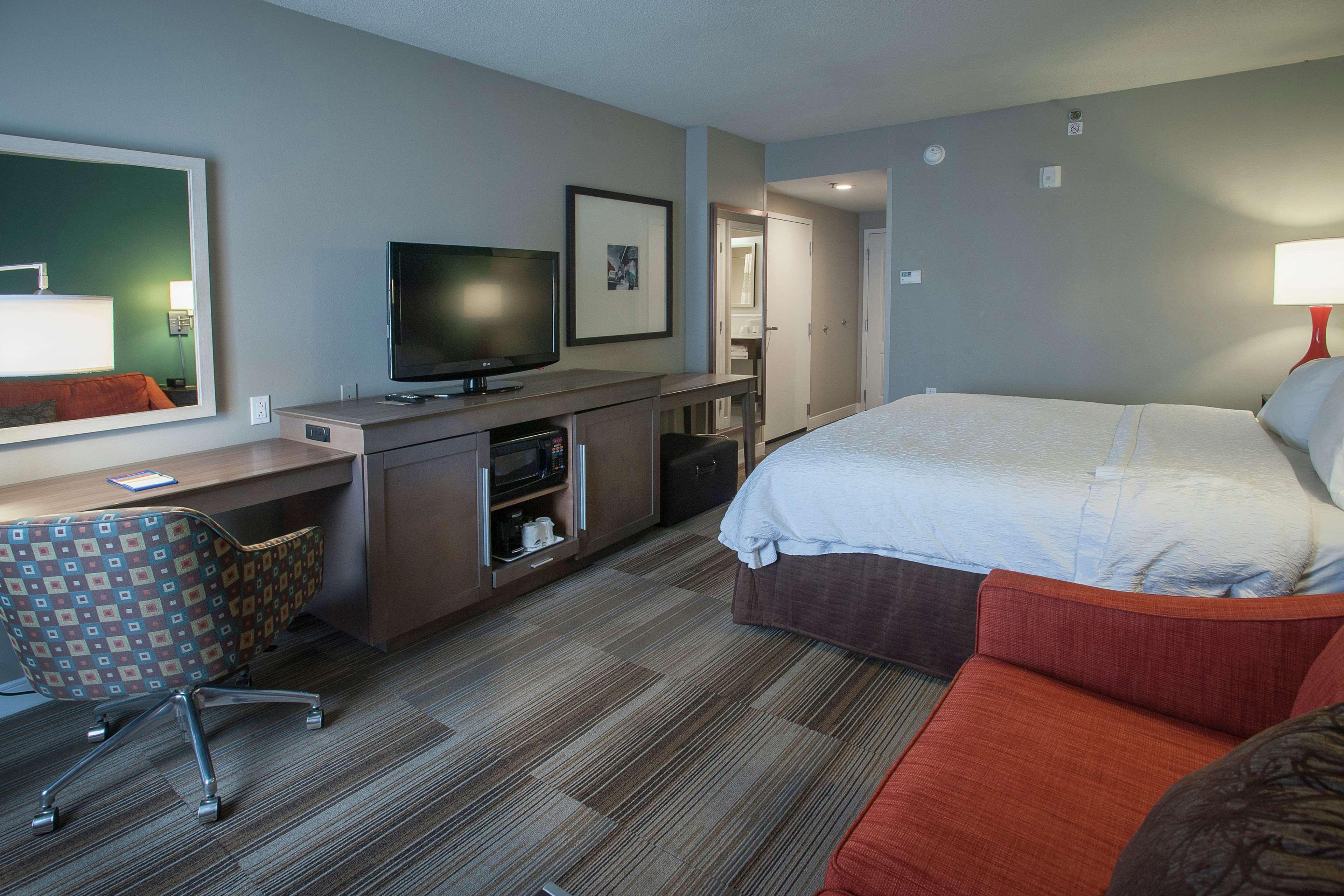 Crowne Plaza New Orleans French Qtr - Astor By Ihg Hotel Exterior foto