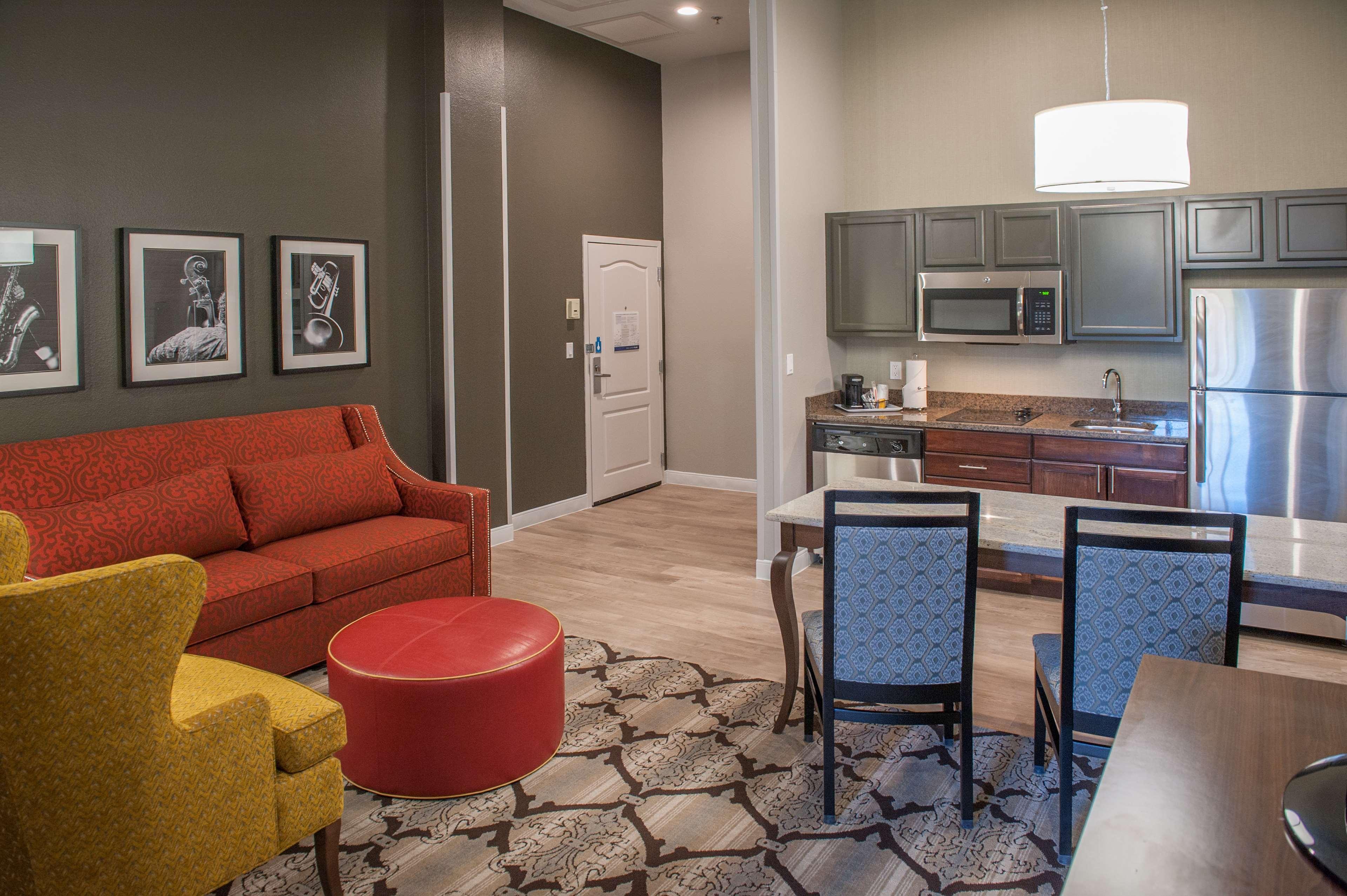 Crowne Plaza New Orleans French Qtr - Astor By Ihg Hotel Exterior foto