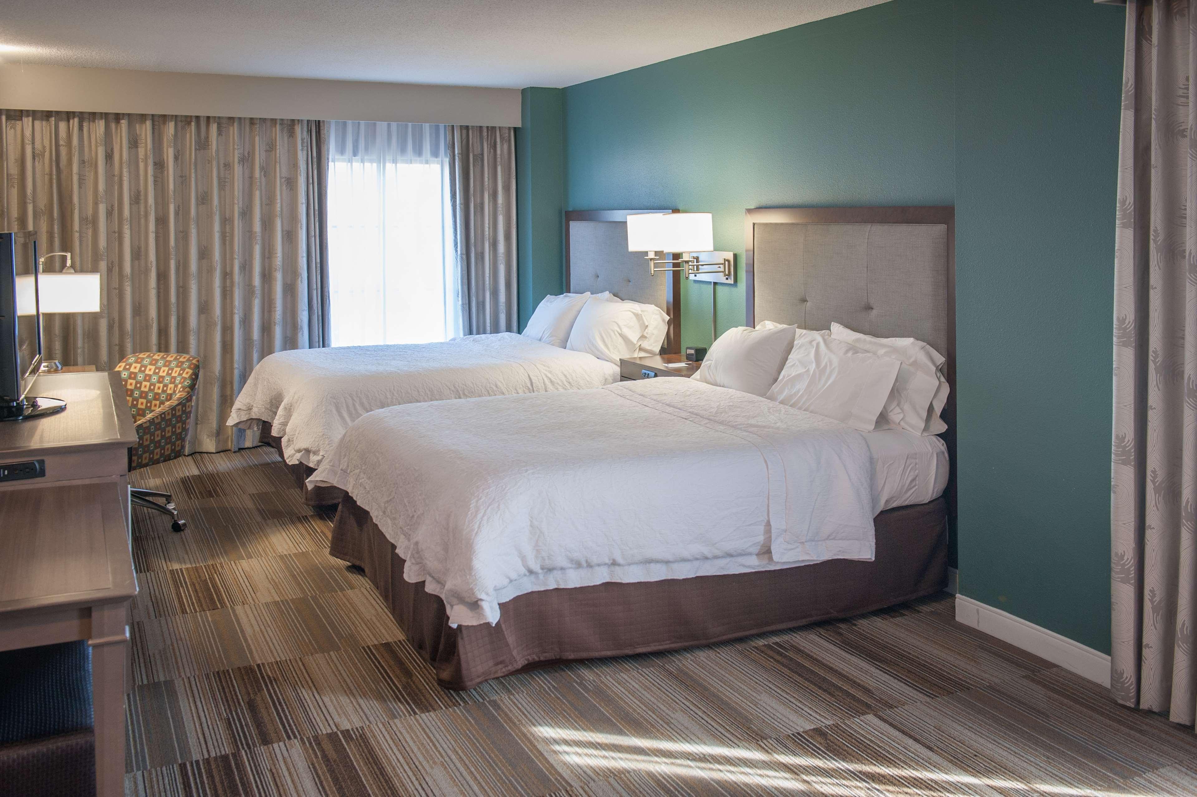 Crowne Plaza New Orleans French Qtr - Astor By Ihg Exterior foto